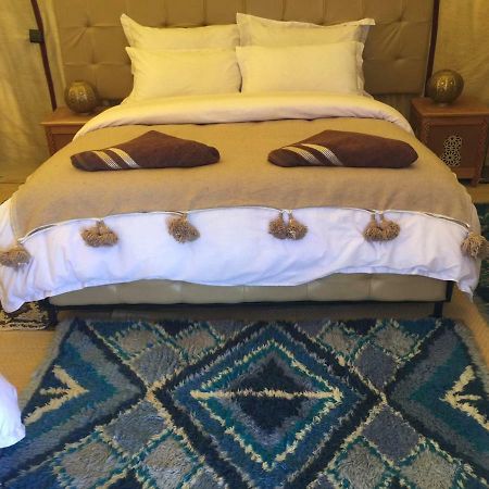 Galaxy Desert Camp Merzouga Dış mekan fotoğraf